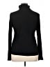 Cyrus Black Long Sleeve Turtleneck Size XL - photo 2