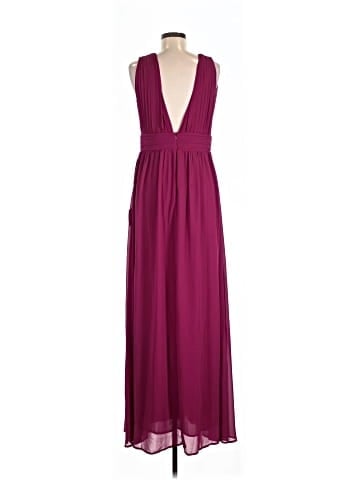 Lulus Cocktail Dress (view 2)