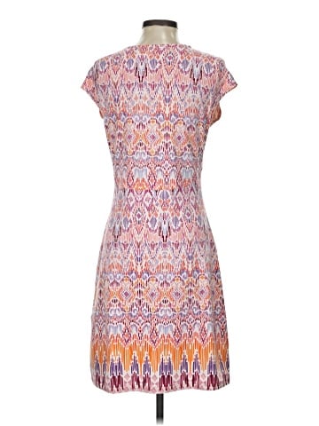Title Nine Casual Dress (view 2)