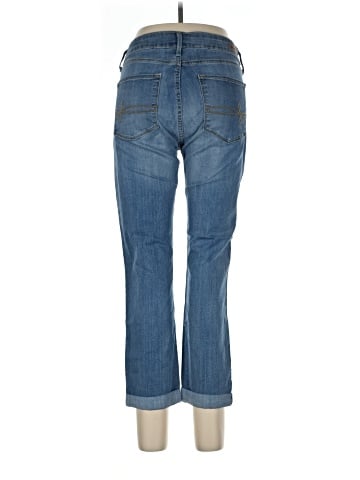 Denizen from Levi's Jeans (view 2)