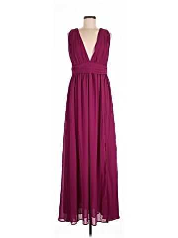 Lulus Cocktail Dress (view 1)