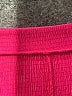 Unbranded Pink Short Sleeve Top Size M - photo 7