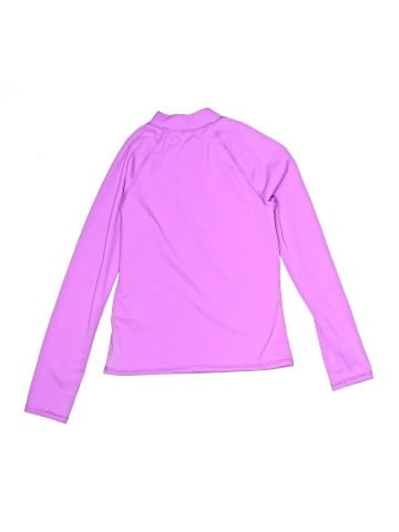 Lands' End Rash Guard (view 2)
