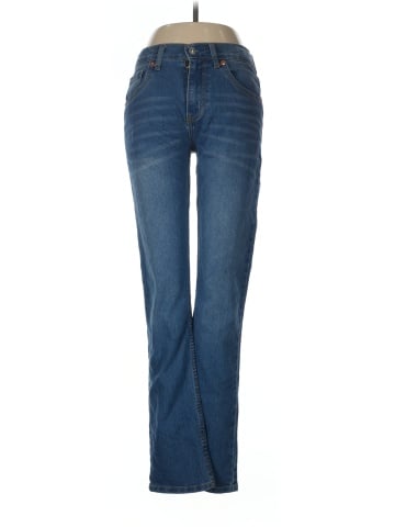 Levi's Jeans (view 1)
