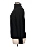 Cyrus Black Long Sleeve Turtleneck Size XL - photo 5