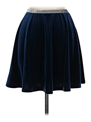 Lands' End Formal Skirt (view 1)
