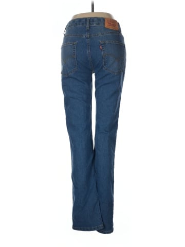 Levi's Jeans (view 2)