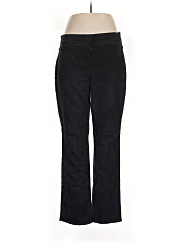 NYDJ Dress Pants (view 1)