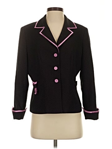 NIPON BOUTIQUE Blazer (view 1)
