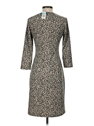 J. McLaughlin Cocktail Dress (view 2)