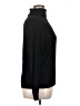 Cyrus Black Long Sleeve Turtleneck Size XL - photo 4