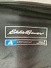 Eddie Bauer Solid Black Active Pants Size S - photo 7