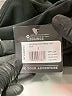 Eddie Bauer Solid Black Active Pants Size S - photo 8