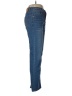 Levi's Hearts Blue Jeans Size 28 waist - photo 4