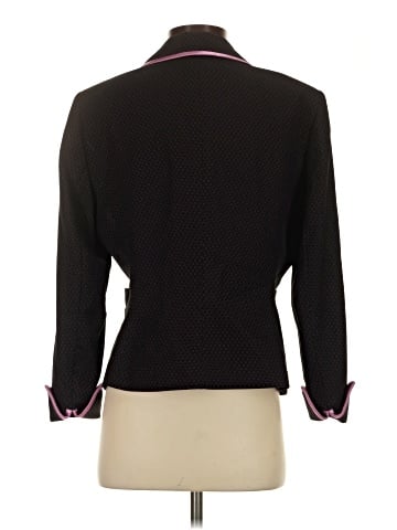 NIPON BOUTIQUE Blazer (view 2)