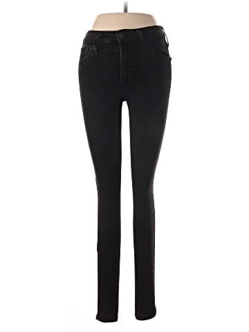 Levi's Jeggings (view 1)