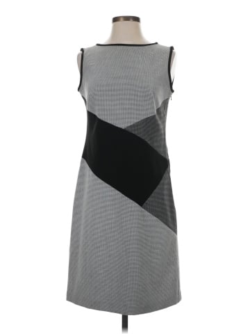 Nine West Casual Dress (view 1)