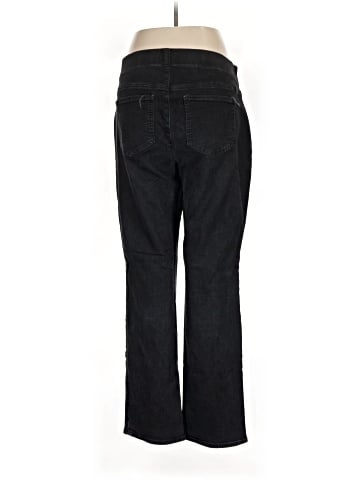 NYDJ Dress Pants (view 2)
