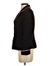 NIPON BOUTIQUE Black Blazer Size 8 - photo 5