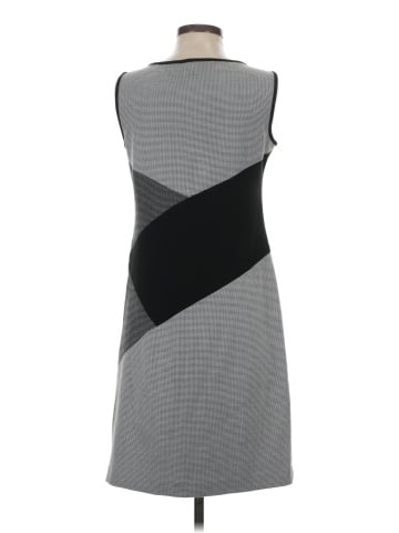 Nine West Casual Dress (view 2)