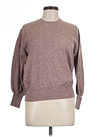 Ella Moss Pullover Sweater (view 1)