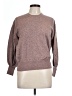 Ella Moss Brown Pullover Sweater Size L - photo 1