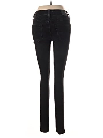 Levi's Jeggings (view 2)