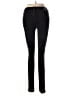 Levi's Black Jeggings Size 26 waist - photo 2