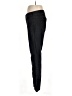 NYDJ Black Dress Pants Size 14 - photo 5