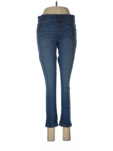 Denizen from Levi's Jeans (view 1)