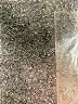 Calvin Klein Animal Print Silver Cocktail Dress Size 6 - photo 9