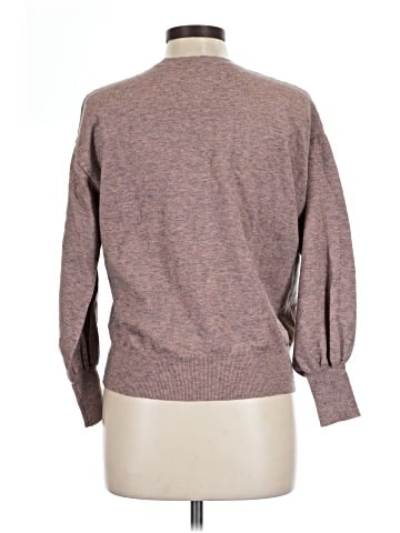 Ella Moss Pullover Sweater (view 2)