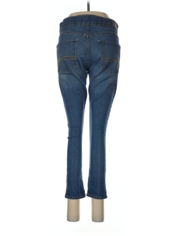Denizen from Levi's Jeans (view 2)