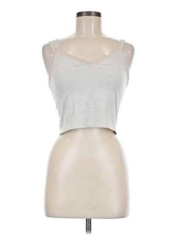 American Eagle Outfitters Tank Top (view 1)