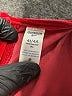 OshKosh B'gosh Red Dress Size 4T - photo 3