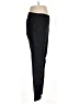 NYDJ Black Dress Pants Size 14 - photo 4