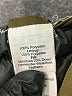 J.Crew 100% Polyester Green Vest Size S - photo 7