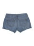 Old Navy Blue Denim Shorts Size 2 (petite) - photo 2