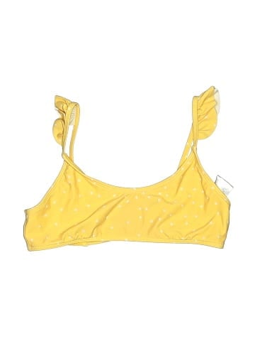 O'Neill Swimsuit Top (view 1)