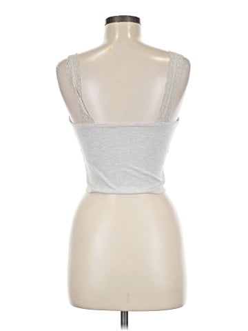 American Eagle Outfitters Tank Top (view 2)