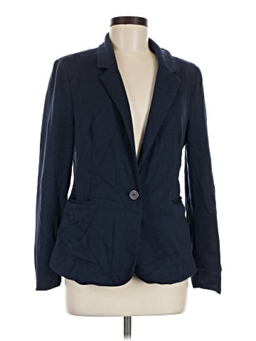 BCBGeneration Blazer (view 1)