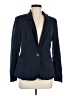 BCBGeneration Blue Blazer Size M - photo 1