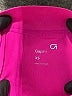 Gap Fit Solid Pink Skort Size XS - photo 3
