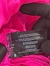 Gap Fit Solid Pink Skort Size XS - photo 4