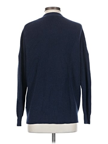 J.Crew Cardigan (view 2)