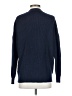 J.Crew Blue Cardigan Size XS - photo 2