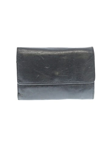 Hobo International Leather Wallet (view 1)