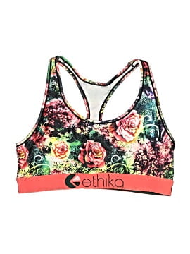 ETHIKA Swimsuit Top (view 1)