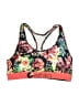 ETHIKA Pink Swimsuit Top Size M (estimated) - photo 1