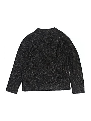 Zara Pullover Sweater (view 2)